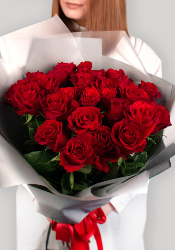 exim.flowers about us