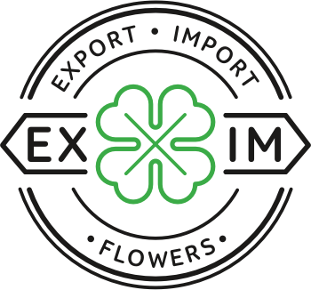 exim.flowers